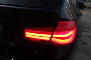 BMW Serie 3 318d Touring - Foto 10