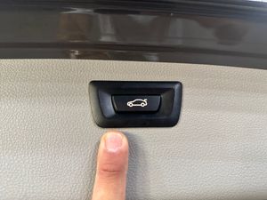 BMW Serie 3 316d Touring - Foto 9