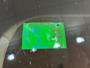 BMW Serie 3 316d Touring - Foto 27