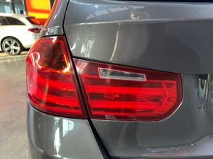 BMW Serie 3 316d Touring - Foto 23