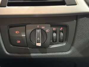 BMW Serie 3 316d Touring - Foto 18