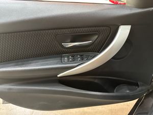 BMW Serie 3 316d Touring - Foto 25