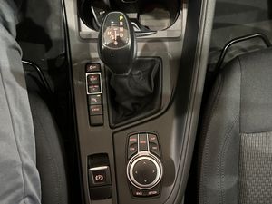 BMW X1 xDrive25e - Foto 25