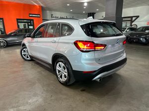 BMW X1 xDrive25e - Foto 5