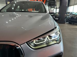 BMW X1 xDrive25e - Foto 26