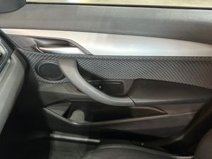 BMW X1 xDrive25e - Foto 15