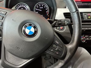 BMW X1 xDrive25e - Foto 18