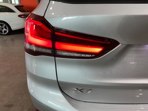 BMW X1 xDrive25e - Foto 27