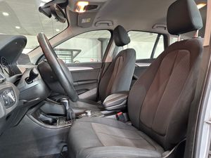 BMW X1 xDrive25e - Foto 11