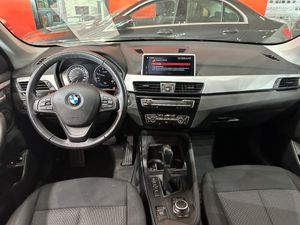 BMW X1 xDrive25e - Foto 12
