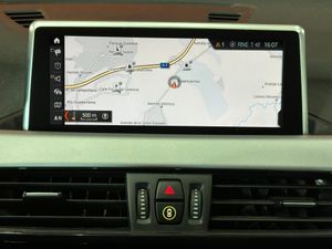 BMW X1 xDrive25e - Foto 23