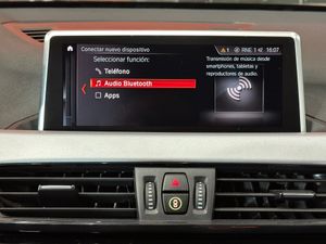 BMW X1 xDrive25e - Foto 22