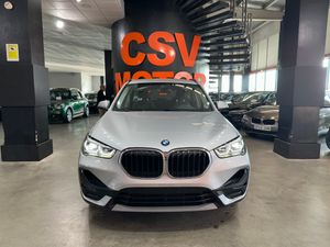 BMW X1 xDrive25e - Foto 3