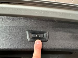 BMW X1 xDrive25e - Foto 9