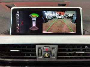 BMW X1 xDrive25e - Foto 21