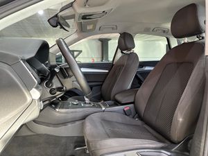 Audi Q5 Advanced 50 TFSI E quattro-ultra - Foto 10