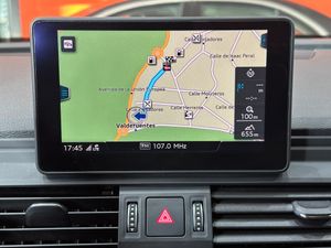 Audi Q5 Advanced 50 TFSI E quattro-ultra - Foto 19