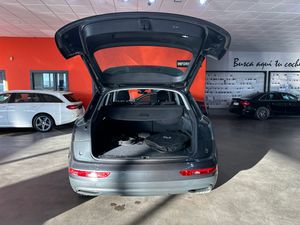 Audi Q5 Advanced 50 TFSI E quattro-ultra - Foto 7