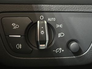 Audi Q5 Advanced 50 TFSI E quattro-ultra - Foto 18