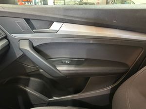 Audi Q5 Advanced 50 TFSI E quattro-ultra - Foto 14