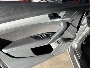 Audi Q5 Advanced 50 TFSI E quattro-ultra - Foto 13