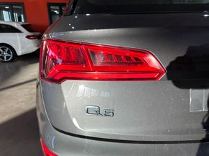 Audi Q5 Advanced 50 TFSI E quattro-ultra - Foto 25