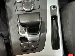 Audi Q5 Advanced 50 TFSI E quattro-ultra - Foto 23