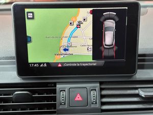 Audi Q5 Advanced 50 TFSI E quattro-ultra - Foto 20