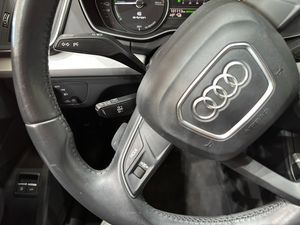 Audi Q5 Advanced 50 TFSI E quattro-ultra - Foto 16