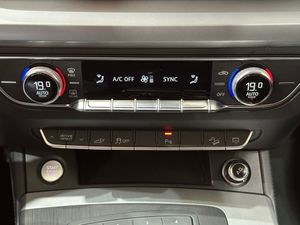 Audi Q5 Advanced 50 TFSI E quattro-ultra - Foto 22