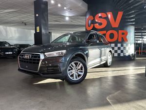 Audi Q5 Advanced 50 TFSI E quattro-ultra - Foto 3