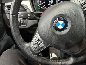 BMW X1 xDrive25e - Foto 17