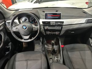 BMW X1 xDrive25e - Foto 12