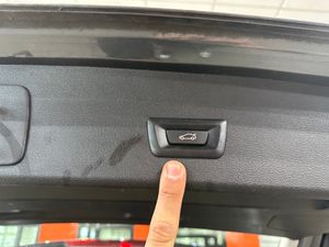 BMW X1 xDrive25e - Foto 9