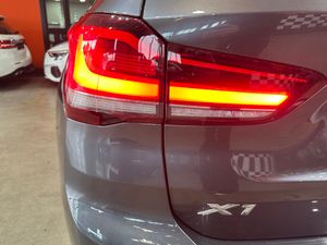 BMW X1 xDrive25e - Foto 26