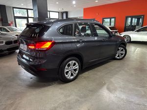 BMW X1 xDrive25e - Foto 6
