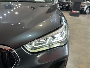 BMW X1 xDrive25e - Foto 25