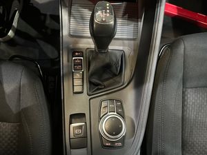 BMW X1 xDrive25e - Foto 24