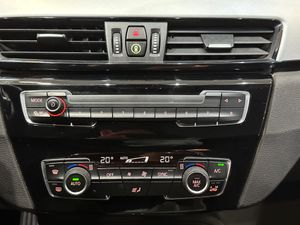 BMW X1 xDrive25e - Foto 23