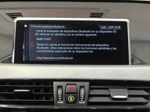 BMW X1 xDrive25e - Foto 22