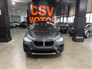 BMW X1 xDrive25e - Foto 3