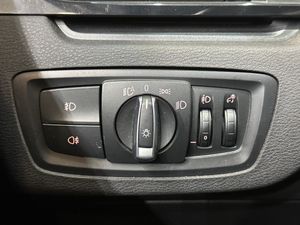 BMW X1 xDrive25e - Foto 20