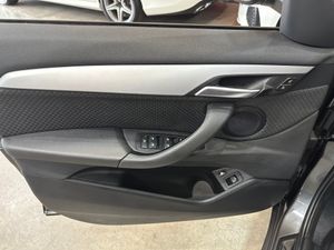 BMW X1 xDrive25e - Foto 14