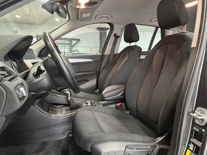 BMW X1 xDrive25e - Foto 11