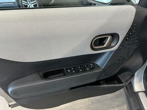 MINI MINI COOPER 5 PUERTAS - Foto 13