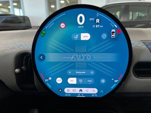 MINI MINI COOPER 5 PUERTAS - Foto 22