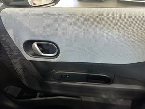 MINI MINI COOPER 5 PUERTAS - Foto 14