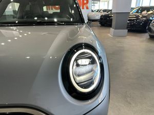 MINI MINI COOPER 5 PUERTAS - Foto 27
