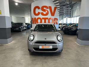 MINI MINI COOPER 5 PUERTAS - Foto 3