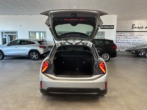 MINI MINI COOPER 5 PUERTAS - Foto 8